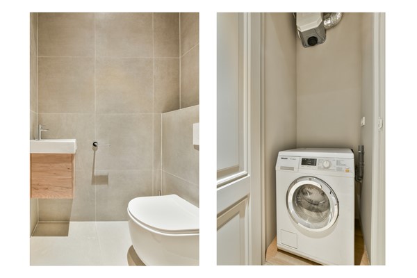 Bellamyplein 38-1 - 21.jpg